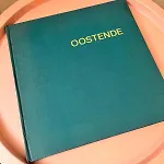 Ostendeau - Stijlvol Appartement In Hartje Oostende